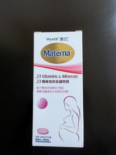 （分類：）位於 。 由 eleanorcc 提交（商品編號 1467203461，圖片 1）。簡介： 。