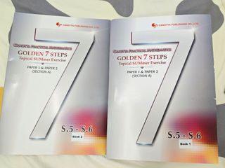 （分類：）位於 。 由 laushuntin75484 提交（商品編號 1467331763，圖片 1）。簡介： 。