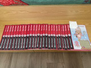 （分類：）位於 。 由 mangocon 提交（商品編號 1467190961，圖片 1）。簡介： 。