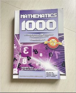（分類：）位於 。 由 jwovo 提交（商品編號 1467172246，圖片 1）。簡介： 。