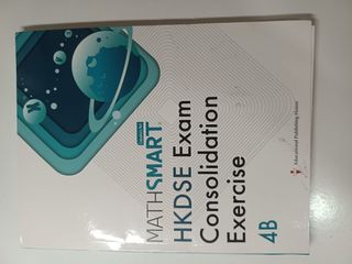 （分類：）位於 。 由 lovelytrendy 提交（商品編號 1467271187，圖片 1）。簡介： 。