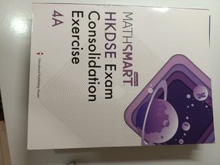 （分類：）位於 。 由 lovelytrendy 提交（商品編號 1467271280，圖片 1）。簡介： 。