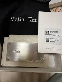 （分類：）位於 。 由 ningkpn52805 提交（商品編號 1467223340，圖片 1）。簡介： 。