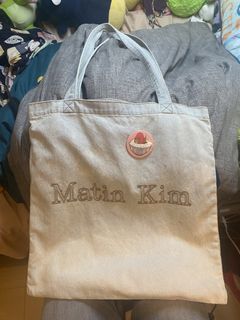 （分類：）位於 。 由 allycheung0502 提交（商品編號 1467228788，圖片 1）。簡介： 。