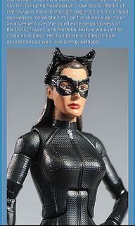 （分類：）位於 。 由 sammy_toyshop 提交（商品編號 1467246589，圖片 1）。簡介： 。