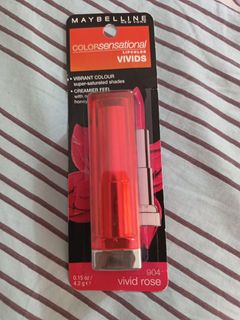 (Category: ) located in . Submitted by beauty.j (Listing ID 1467253604, Image 1). Description: .