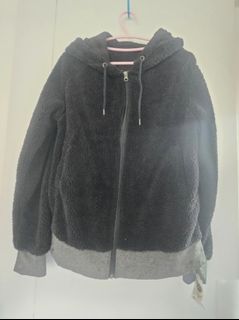 （分類：）位於 。 由 vi_cyt 提交（商品編號 1467261988，圖片 1）。簡介： 。