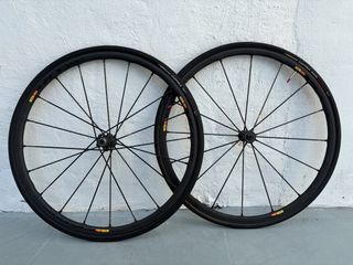 （分類：）位於 。 由 danielmull30278 提交（商品編號 1467269857，圖片 1）。簡介： 。