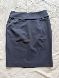 (Category: ) located in . Submitted by vickiestore (Listing ID 1467193260, Image 1). Description: .