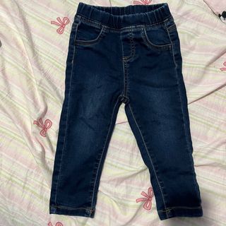 (Category: ) located in . Submitted by shamimi1488 (Listing ID 1467285846, Image 1). Description: .