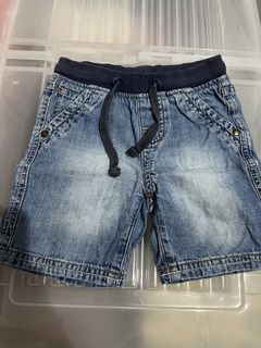 (Category: ) located in . Submitted by raca_preloved (Listing ID 1467225499, Image 1). Description: .