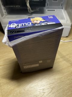（分類：）位於 。 由 ella1156 提交（商品編號 1467191598，圖片 1）。簡介： 。
