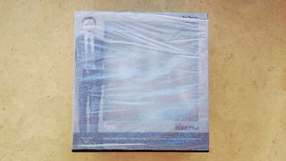 （分類：）位於 。 由 little_dreaming 提交（商品編號 1467305044，圖片 1）。簡介： 。