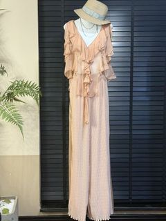 （分類：）位於 。 由 kcyk40 提交（商品編號 1467273491，圖片 1）。簡介： 。