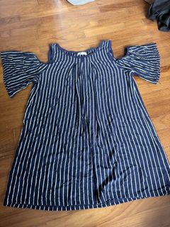 (Category: ) located in . Submitted by hthappyqq (Listing ID 1467358458, Image 1). Description: .