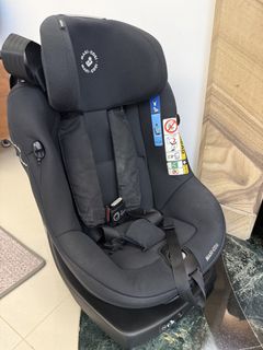 （分類：）位於 。 由 extra_piece_of_fish 提交（商品編號 1467293744，圖片 1）。簡介： 。