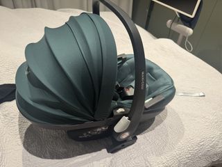 （分類：）位於 。 由 susannest 提交（商品編號 1467191897，圖片 1）。簡介： 。