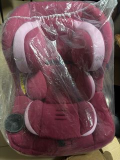 （分類：）位於 。 由 pretty_look 提交（商品編號 1467289458，圖片 1）。簡介： 。