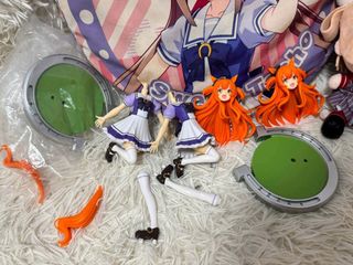 (Category: ) located in . Submitted by chiyu00 (Listing ID 1467271243, Image 1). Description: .