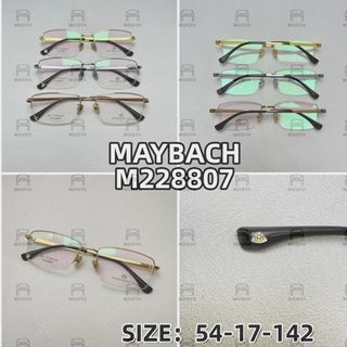 （分類：）位於 。 由 jongmonahan 提交（商品編號 1467349819，圖片 1）。簡介： 。