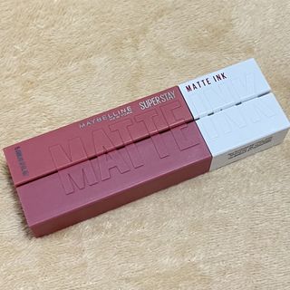 (Category: ) located in . Submitted by jowsieee (Listing ID 1467337063, Image 1). Description: .