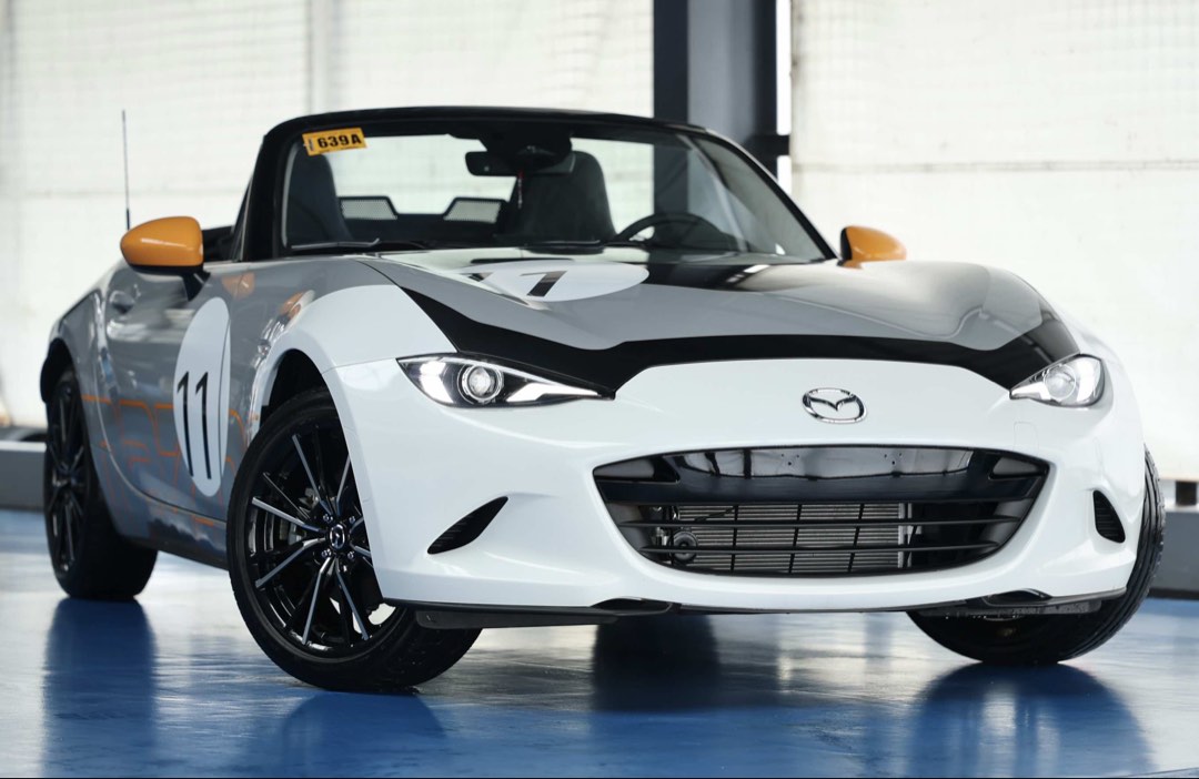 (Category: ) located in . Submitted by marcars_trading (Listing ID 1467238845, Image 1). Description: .