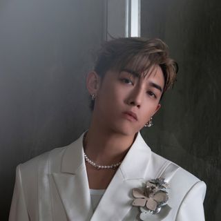（分類：）位於 。 由 KWILL123 提交（商品編號 1467331214，圖片 1）。簡介： 。