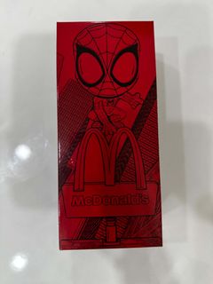 (Category: ) located in . Submitted by karljunio97754 (Listing ID 1467328114, Image 1). Description: .
