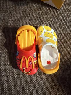 （分類：）位於 。 由 garq3m54cn 提交（商品編號 1467351198，圖片 1）。簡介： 。
