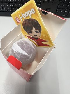（分類：）位於 。 由 wongla 提交（商品編號 1467214497，圖片 1）。簡介： 。