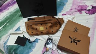 (Category: ) located in . Submitted by farahjamilah (Listing ID 1467177865, Image 1). Description: .