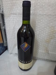 （分類：）位於 。 由 ikik45 提交（商品編號 1467248625，圖片 1）。簡介： 。