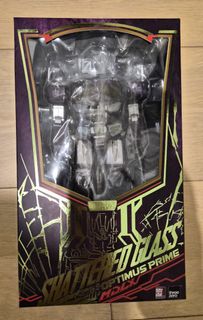 （分類：）位於 。 由 lilhudlum 提交（商品編號 1467321540，圖片 1）。簡介： 。