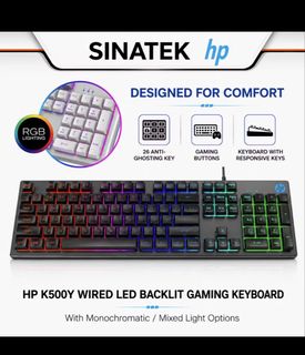 (Category: ) located in . Submitted by javier.chng (Listing ID 1467248235, Image 1). Description: .