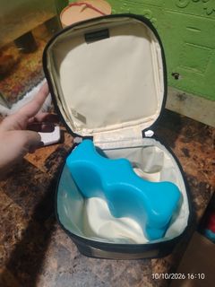 (Category: ) located in . Submitted by mjbabyproductsshop (Listing ID 1467276969, Image 1). Description: .