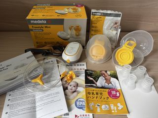 （分類：）位於 。 由 yik_lam2026 提交（商品編號 1467230820，圖片 1）。簡介： 。