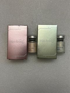 （分類：）位於 。 由 hhellobyeeee 提交（商品編號 1467316723，圖片 1）。簡介： 。