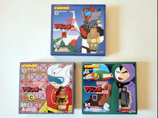 （分類：）位於 。 由 davidwong4431 提交（商品編號 1467242912，圖片 1）。簡介： 。