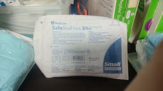 （分類：）位於 。 由 eggcellent.pocketshop 提交（商品編號 1467266342，圖片 1）。簡介： 。