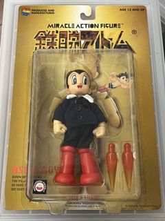 （分類：）位於 。 由 doubleplay 提交（商品編號 1467302788，圖片 1）。簡介： 。