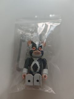 （分類：）位於 。 由 ferrywong2020 提交（商品編號 1467269992，圖片 1）。簡介： 。