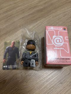 （分類：）位於 。 由 tomicasell 提交（商品編號 1467312133，圖片 1）。簡介： 。