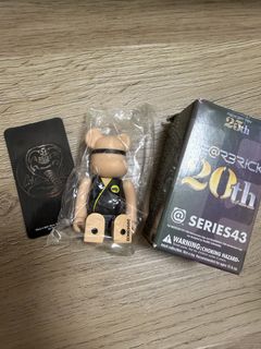 （分類：）位於 。 由 tomicasell 提交（商品編號 1467314649，圖片 1）。簡介： 。