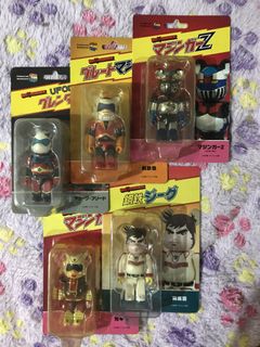 （分類：）位於 。 由 tsghk 提交（商品編號 1467137964，圖片 1）。簡介： 。