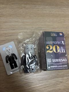 （分類：）位於 。 由 tomicasell 提交（商品編號 1467307377，圖片 1）。簡介： 。
