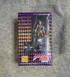 （分類：）位於 。 由 jojo_shop_items_in_stock 提交（商品編號 1467329372，圖片 1）。簡介： 。