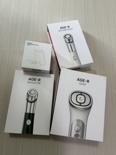 （分類：）位於 。 由 yeta1004 提交（商品編號 1467204230，圖片 1）。簡介： 。