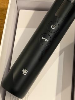 （分類：）位於 。 由 cheaperbb 提交（商品編號 1467321435，圖片 1）。簡介： 。
