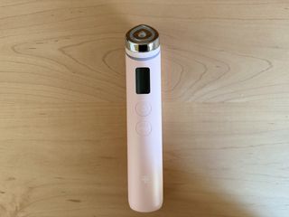 （分類：）位於 。 由 _shiawase 提交（商品編號 1467228223，圖片 1）。簡介： 。