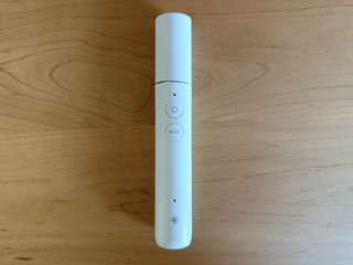 （分類：）位於 。 由 _shiawase 提交（商品編號 1467228547，圖片 1）。簡介： 。